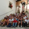 2004 malosco (145)